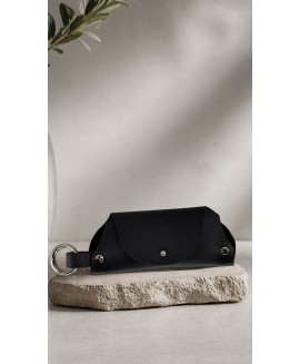 TOC OCHELARI DIN PIELE TP3